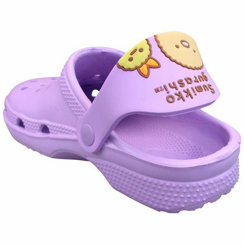 juemi サンダル　パープル　紫 som3172.jpg