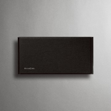 寵物友善｜水氧機精油10ml 全系列六入禮盒