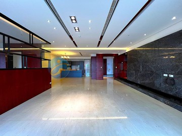 亞洲新灣區/一品花園/高樓海景五房連號雙平車名邸｜高雄市前鎮區中華五路