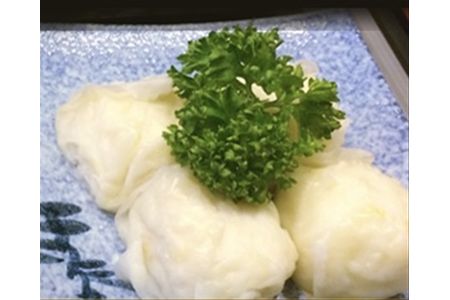 特製　カニしゅうまい