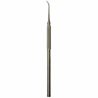 PT & Sahi International Titanium Interdental Toothpicks