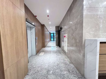 勝麗進行曲|親友件無限視野次頂樓2房平車｜雲林縣斗六市正義街