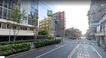 竹北站前邊間2房科技園區旁社區警衛管理｜新竹縣竹北市博愛街