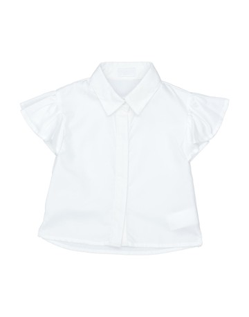 FUN & FUN Shirts - Item 38920294
