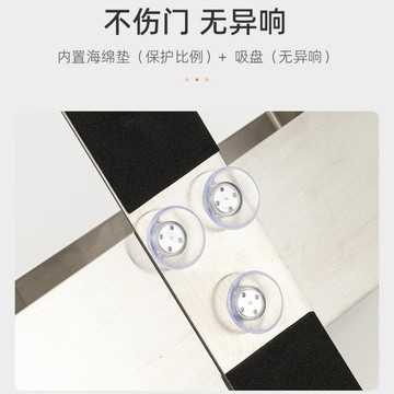 門后浴室置物架掛架免打孔壁掛分層掛籃置物架衛生間用品收納架子