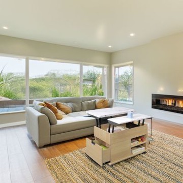 文創集 米利2.7尺升降機能小茶几(二色可選＋桌面可展開＆可移動擺設)-80x50x56cm免組