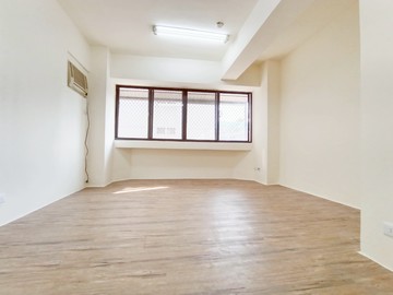 大社運動家3改2房剛翻修｜高雄市大社區翠屏路