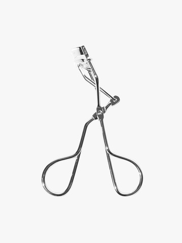 Sonboda 30 Perfect Eyelash Curler