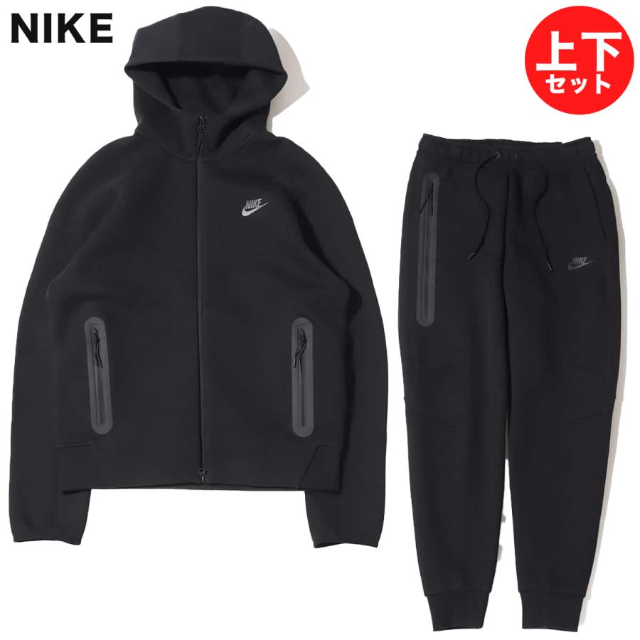 ナイキ スウェット上下セット NIKE Tech Fleece Track テックフリース パーカー ジョガーパンツ セットアップ ロゴ メンズ  FB7922 FB8003 [衣類] ユ00572 | LINEブランドカタログ