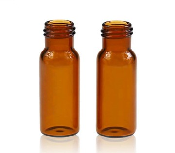 取樣瓶,vial,2mL,9-425螺牙,茶色,C0000010 | ALWSCI【東昇】