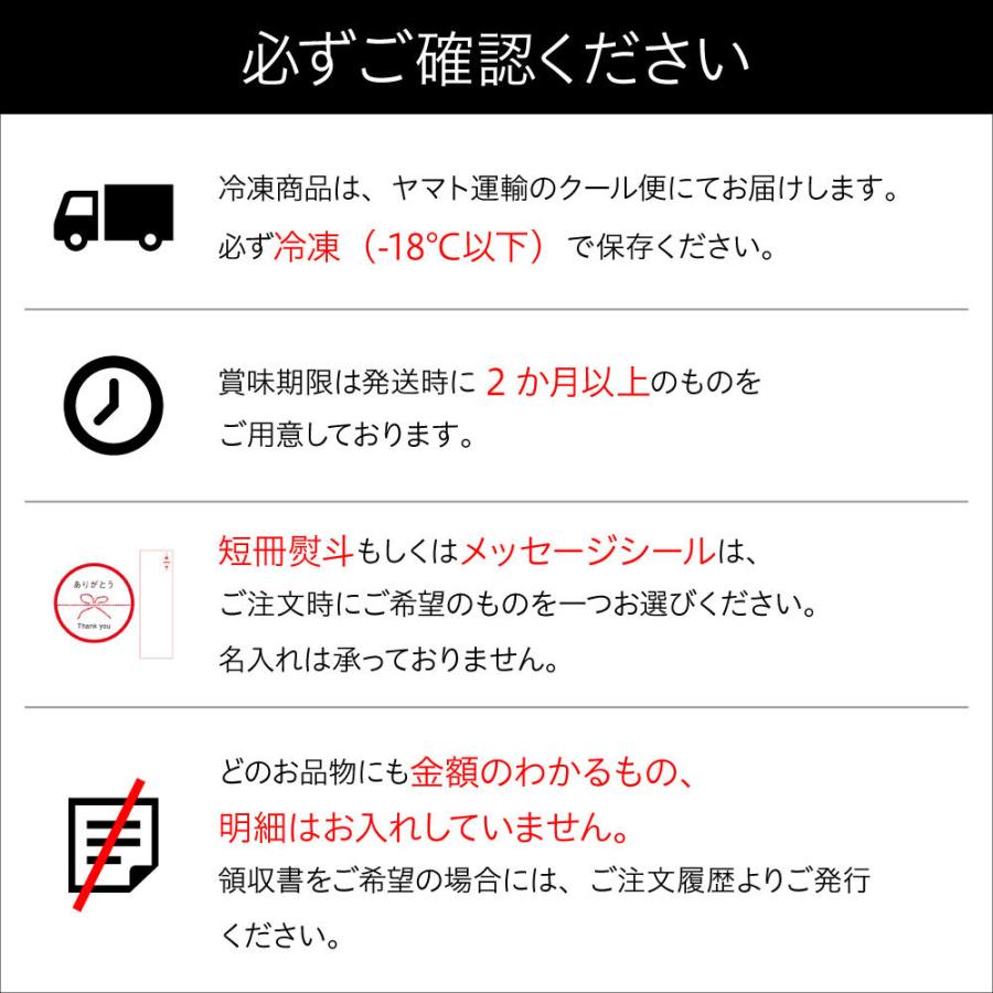 お歳暮 2023 御歳暮 スープ ギフト 10個 スープストック トーキョー 冷凍 のし お祝い  お見舞い お返し    人気 10スープセット ギフトボックス