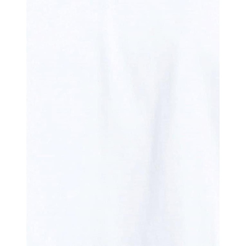 ロッソピューロ レディース Tシャツ トップス Basic T-shirt 通販 LINE