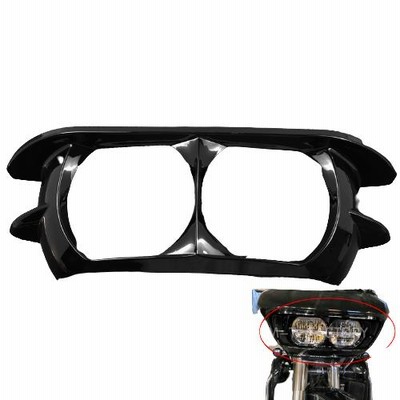 FLTRXヘッドライトの通販 303件の検索結果 | LINEショッピング
