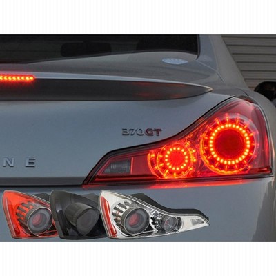 r400