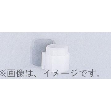 キタコ（KITACO）ニードルクリッププレート KEIHIN PWK28