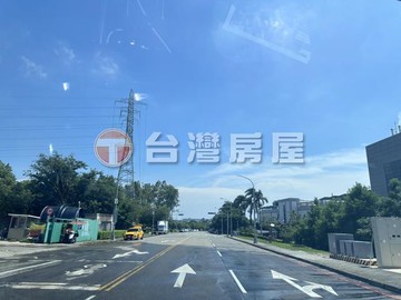 后里工業區超稀有土地釋出｜台中市后里區義里段
