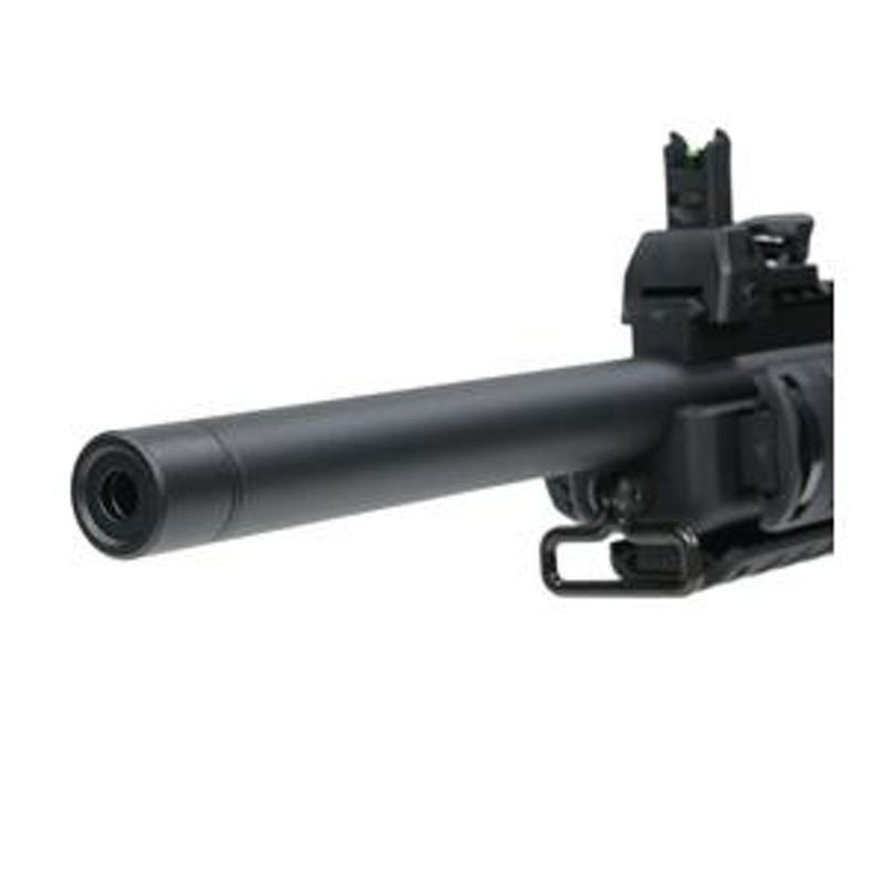 KJ WORKS ガスブローバック HAWK EYE V2 ルガー ホークアイ STD KJ04A KJワークス HYBRID SNIPER |  LINEブランドカタログ