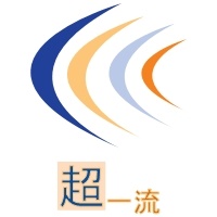 CHAOYILIU SHOP