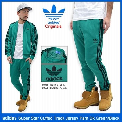 r400