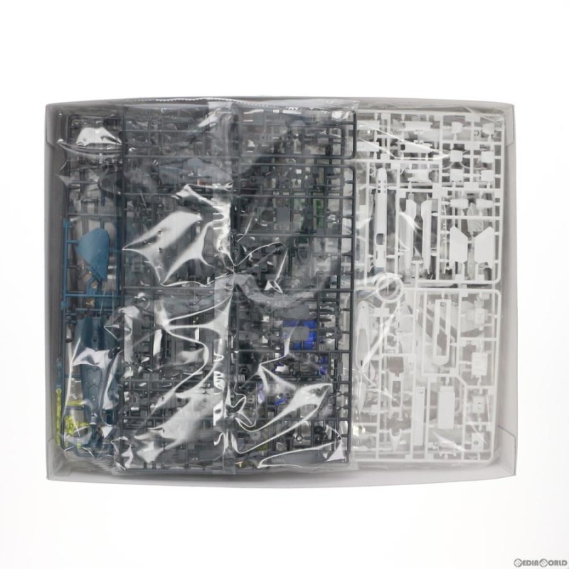 中古即納』{PTM} 1/72 VF-31F ジークフリード/リル・ドラケン装備(ハヤテ・インメルマン搭乗機) マクロスΔ(デルタ)  プラモデル(5061334) バンダイスピリッツ | LINEブランドカタログ