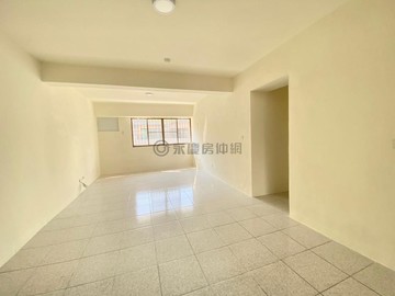 安平美夢成真難得釋出漂亮三房平車｜台南市安平區建平十二街