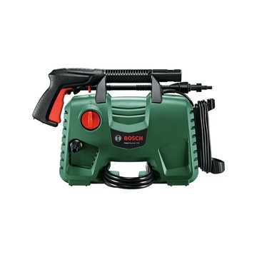 BOSCH 105 bar 自吸式高壓清洗機 EA 110