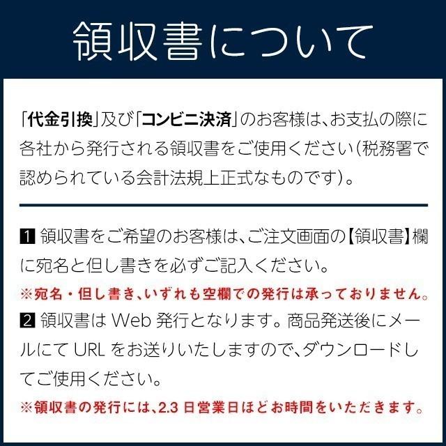 米沢牛 しゃぶしゃぶ モモ 700g 4〜5人前 ギフト 米澤牛 牛肉 肉 黒毛和牛 和牛 国産 しゃぶしゃぶ用肉 結婚祝い 出産祝い 内祝い 引越し祝い