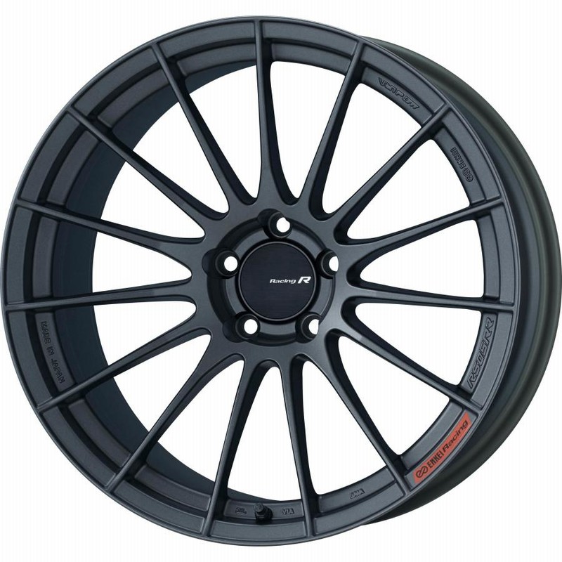 245/40R20 サマータイヤホイールセット アルファード etc (BRIDGESTONE POTENZA S007A u0026 RS05RR 5穴  114.3) | LINEショッピング