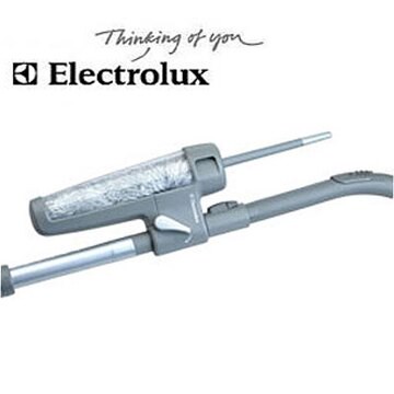 Electrolux瑞典伊萊克斯吸塵器專用  靜電撢 KIT04／KIT-04