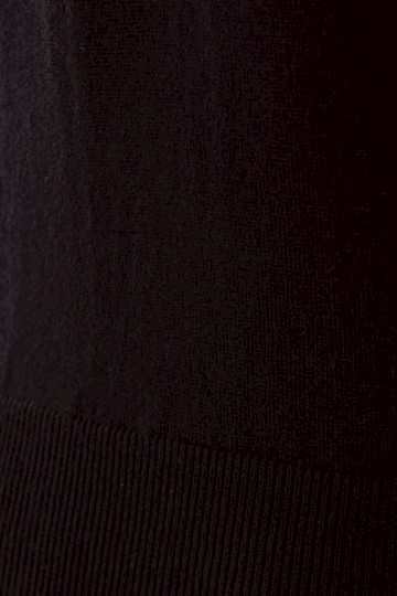 Vivienne Westwood Sweaters
