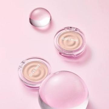 Giverny Dewy Blooming Highlighter 3g