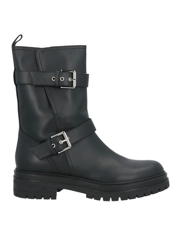 GIANVITO ROSSI Ankle boots - Item 17855353
