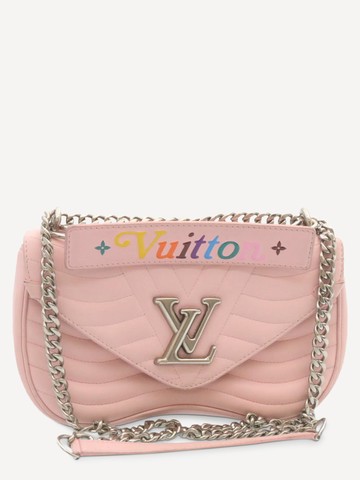 Louis Vuitton Shoulder Bag