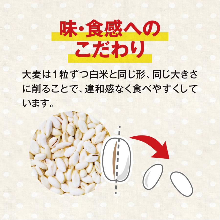 サラヤ ロカボスタイルへるしごはん（炊飯パック） 150g×6個