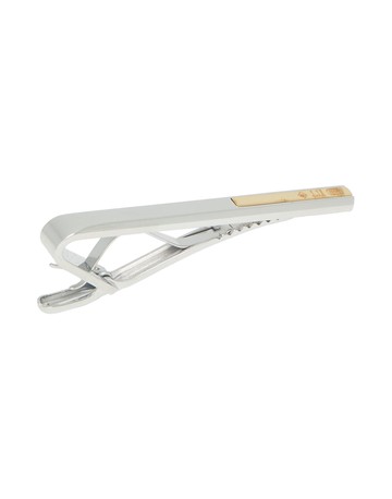 DUNHILL Cufflinks and Tie Clips - Item 50337936