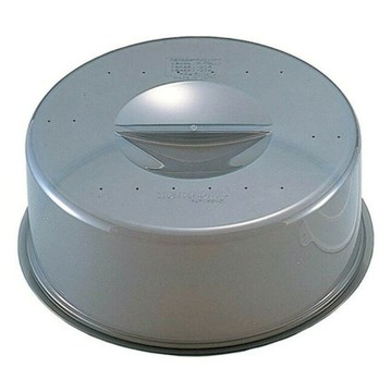 微波蓋  26 x 10.2 cm  CL2283  1個