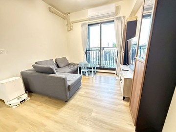 超美勝美讚三房平車視野戶｜台中市北屯區太原路三段