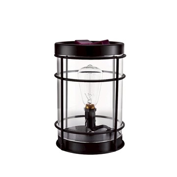 Loft 工業風格融蠋燈 IGS037