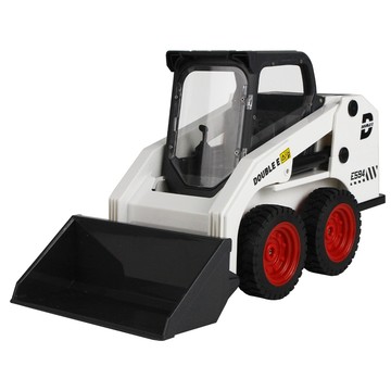 瑪琍歐玩具 2.4G 1:14 遙控小山貓/E594-003