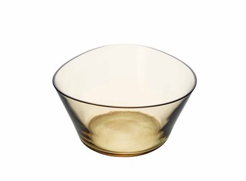 SAI：碗 (深色) 沙拉 甜點 冰淇淋 杯子 玻璃 sghr