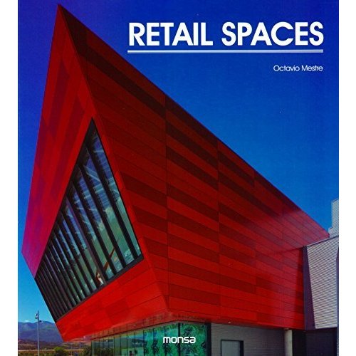 Retail Spaces