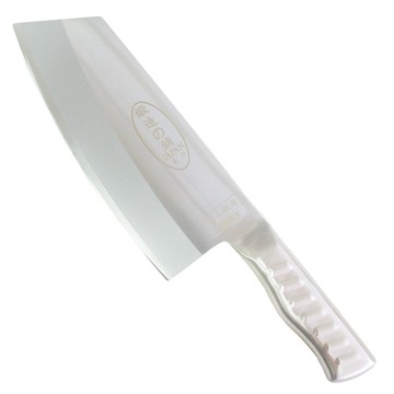 鍛造之舖-小尖刀-2入組