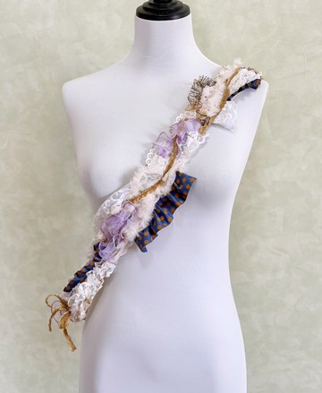 手機掛繩/可調式手機背帶 側背 肩背 斜背 頸掛 手腕帶 手機繩