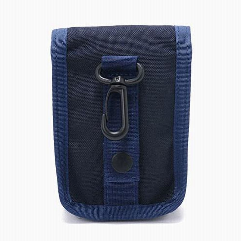 PEARLY GATES - ブリーフィング　BRIEFING　スコープ　距離計　ケース　BRG191A19 ブリーフィング ゴルフ BRIEFING GOLF SCOPE BOX POUCH スコープ