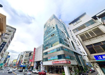 中區一中商圈 ✧統領財星✧ 高樓新裝小資美套B｜台中市中區三民路二段