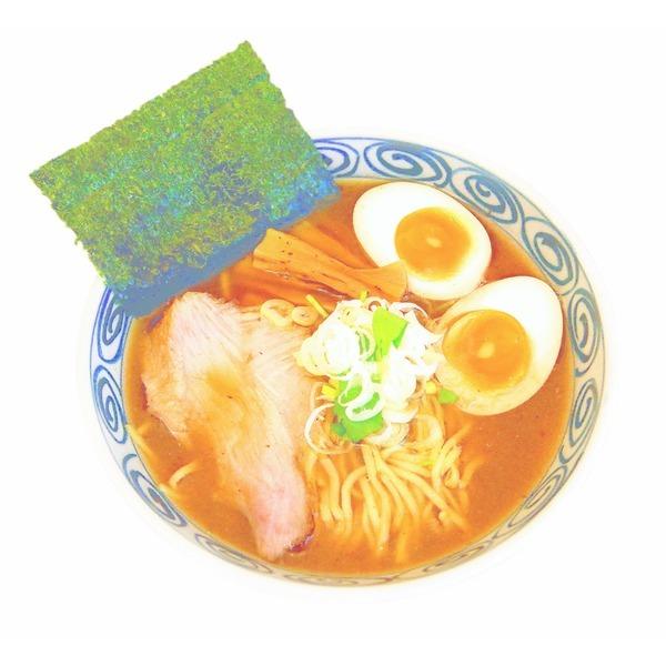 全国名店ラーメン（小）シリーズ 東京ラーメンせたが屋 SP-41 〔10個セット〕 代引不可