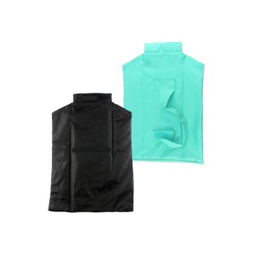 【凡太奇】寵物修甲清耳防抓約束袋包 2入組