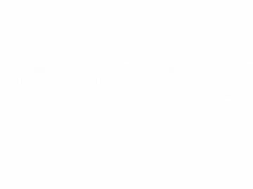 專)台南小魏狂降近 300 萬！永康正核心車墅｜台南市永康區永明街