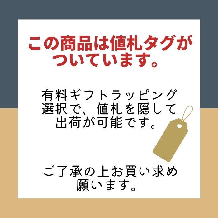 筆箱 女の子 小学生 キッズ 小学校 子供 両面開きペンケース 2024 筆入れ 文房具 入学準備 入学祝い