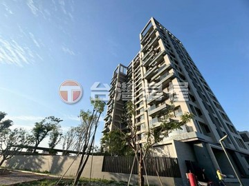 向山學全室精裝兩房+平面大車位｜屏東縣屏東市歸智路